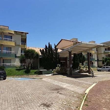 Village Aldeia Das Aguas Ипиабас Экстерьер фото